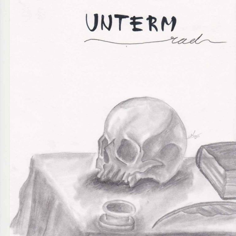 cover art for 54 “要能干现代的活，但不能长现代的脑”——德意志帝国的国民学校