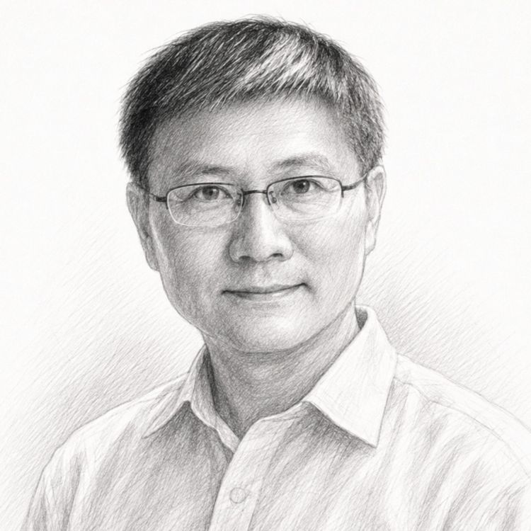 cover art for 60 历史是什么？ 兼怀朱孝远老师