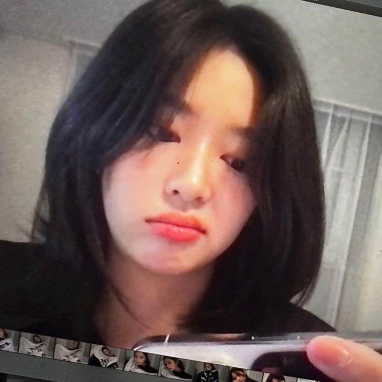 cover art for desperate