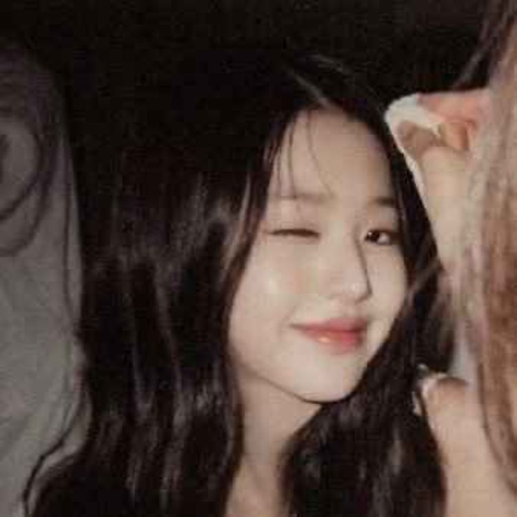 cover art for un haeng il chi