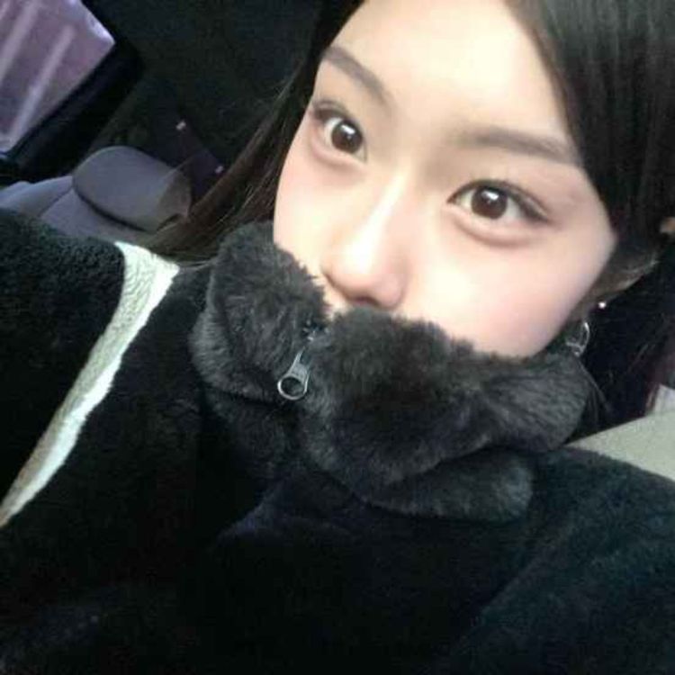 cover art for bubble gum - nwjns