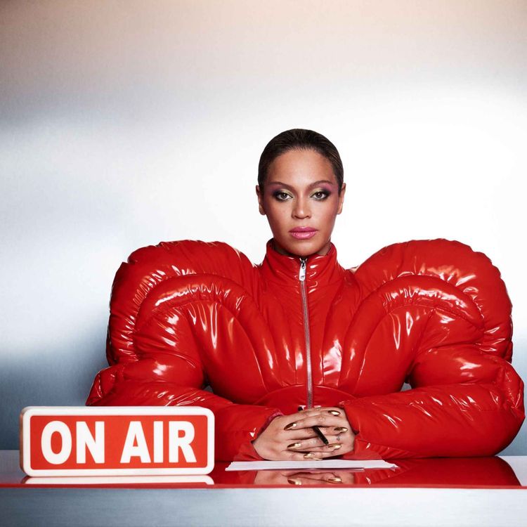 cover art for BONUS TRACK: AHAP JERSEY MIX