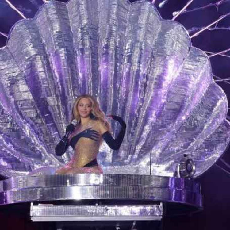 cover art for ACT V: LOVE HANGOVER