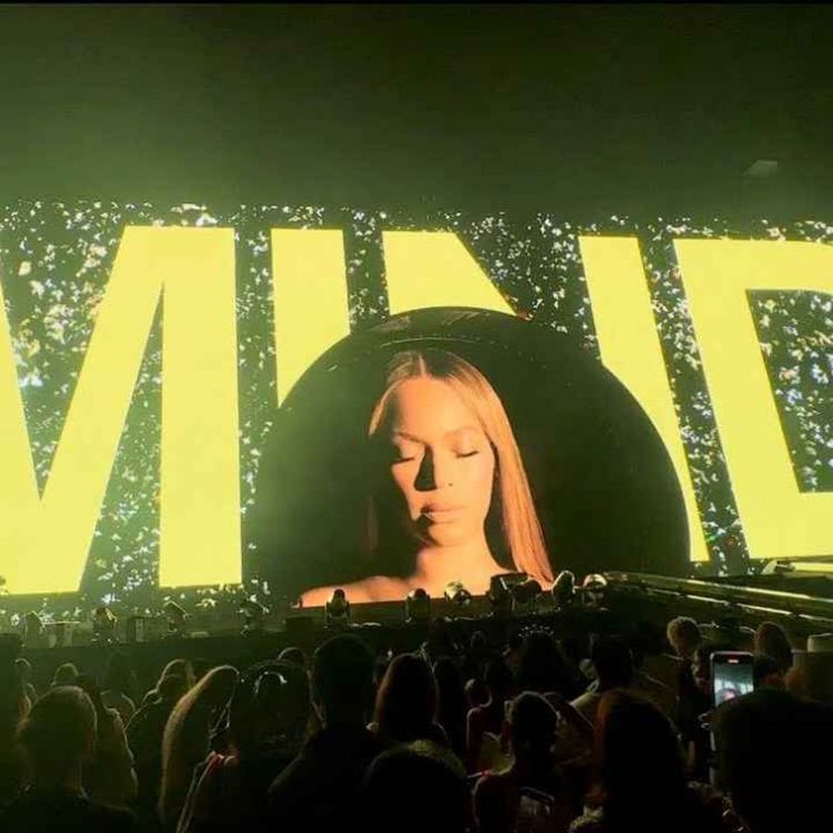 cover art for ACT VII: MIND CONTROL