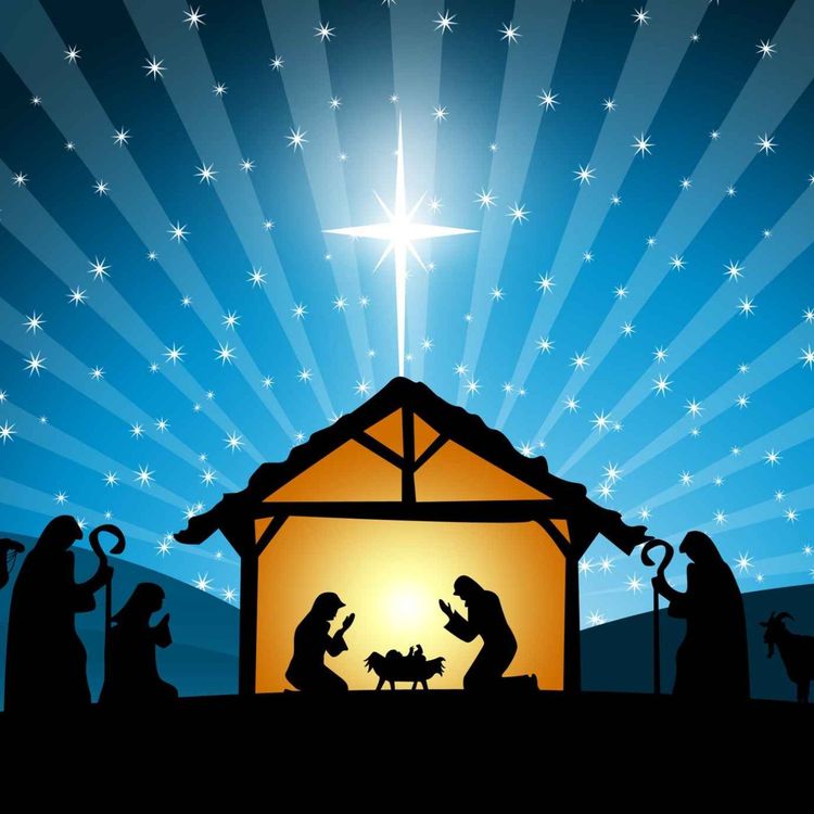 cover art for Preliminary Notes on the Timing and Circumstances of Advent