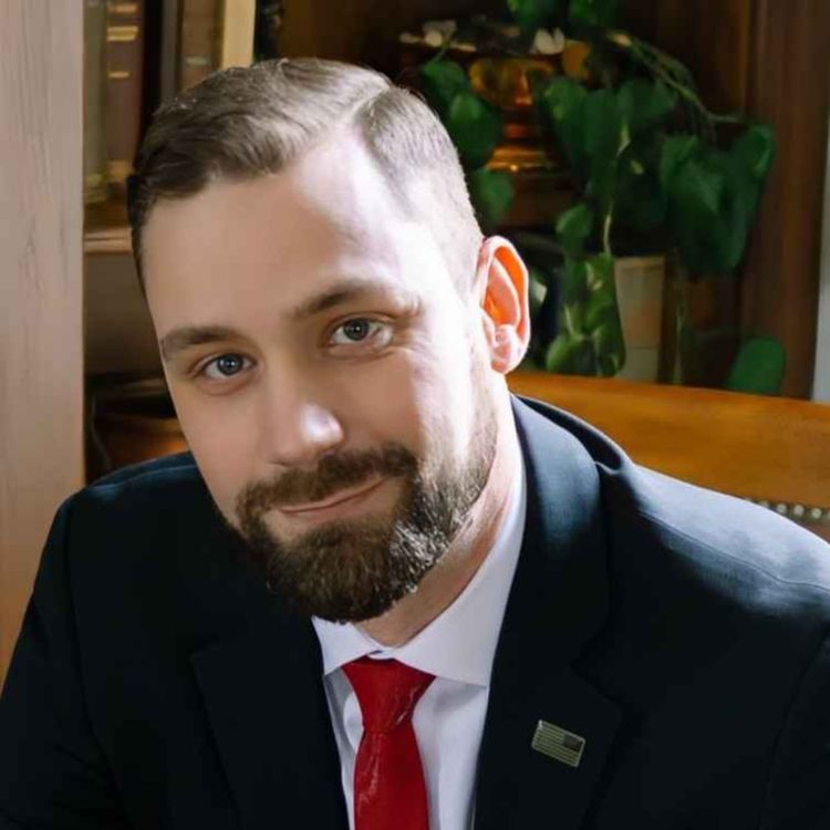 cover art for May the Fourth Be with You