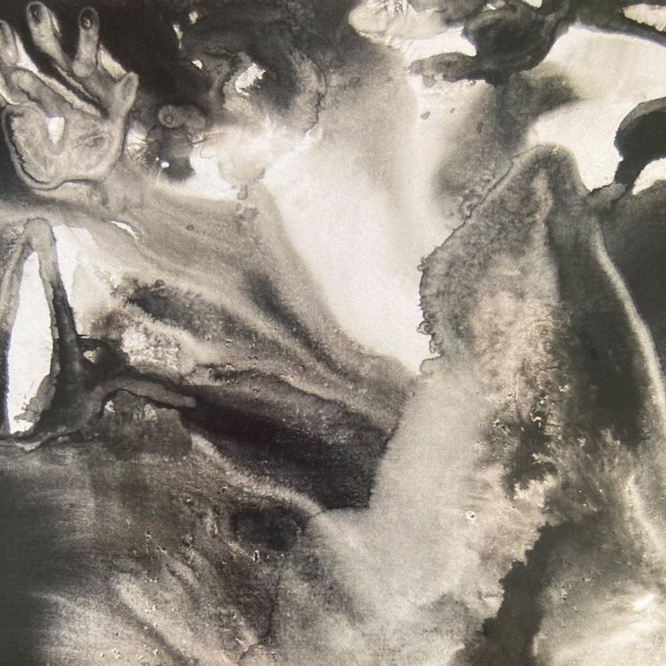 cover art for #HS1 - Mon jeudi soir 