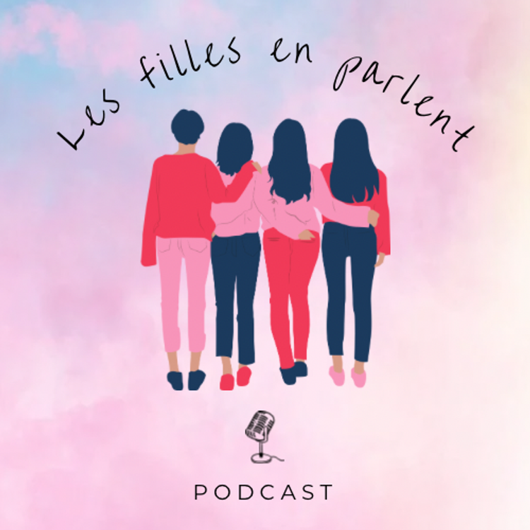 cover art for Fans de Friends : les filles ont reçu leur première guest star