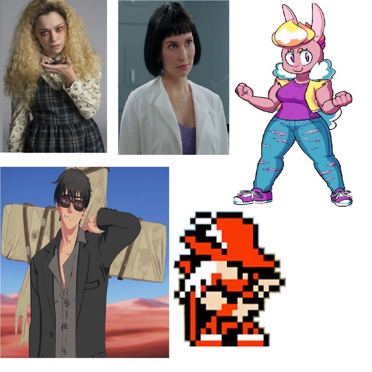 cover art for Episode 03 - He Has No World to Conquer