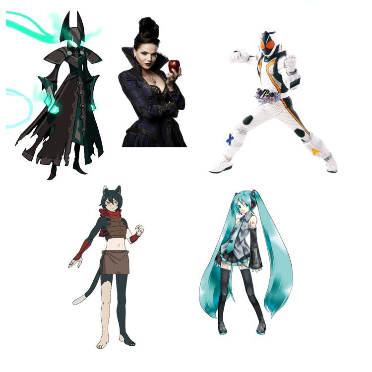 cover art for Episode 05 - Wake Up! The Harbinger is Streaming!