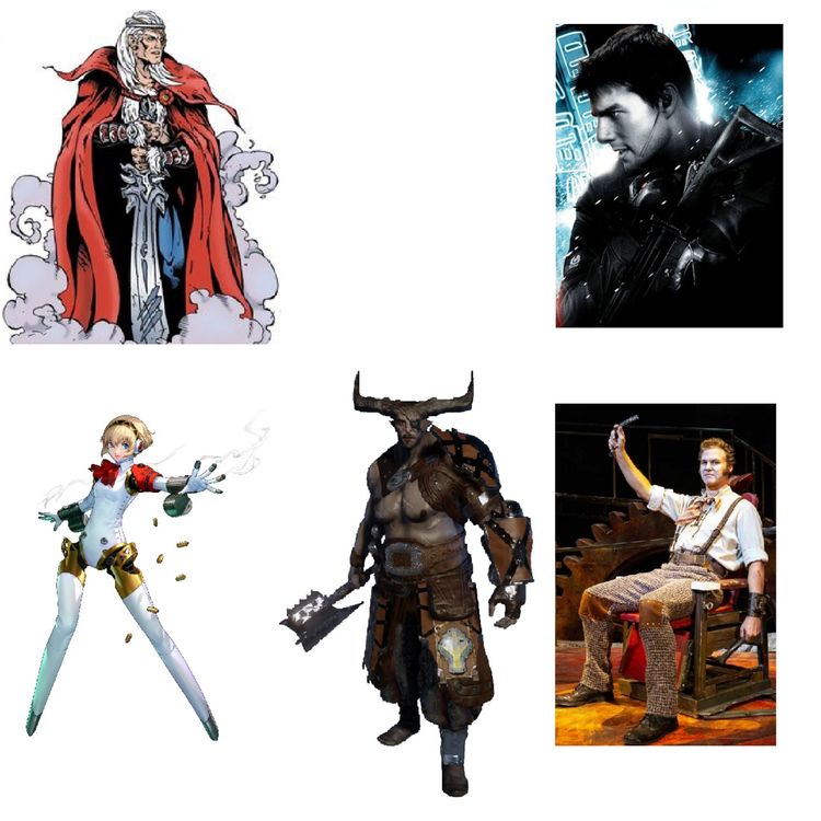 cover art for Episode 06 - Tom Cruise's High School Musical