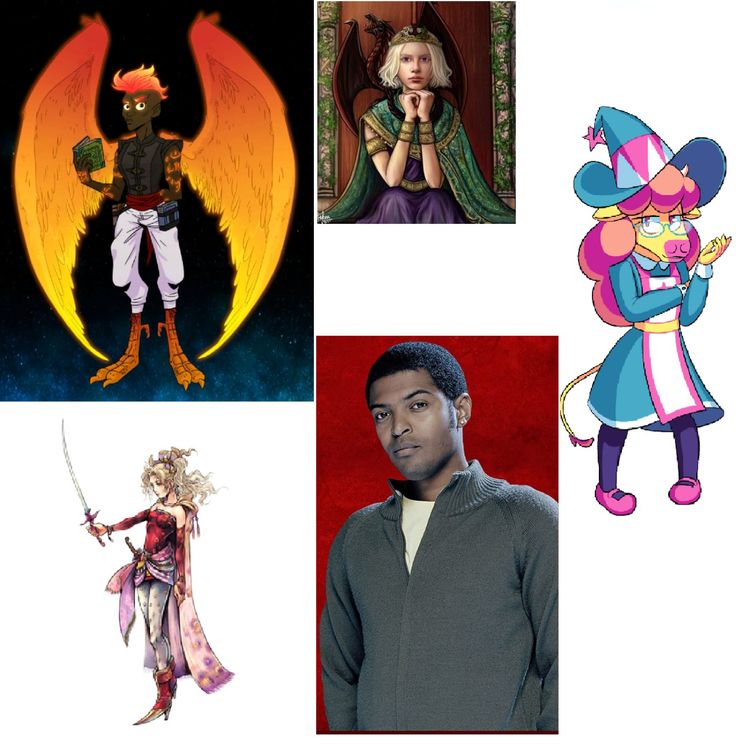 cover art for Episode 07 - Superman is less likely to steal his girlfriend