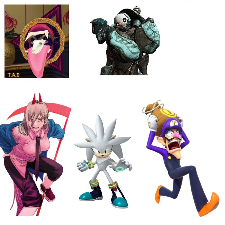 cover art for Episode 08 - Bakugans Don't Have Blood