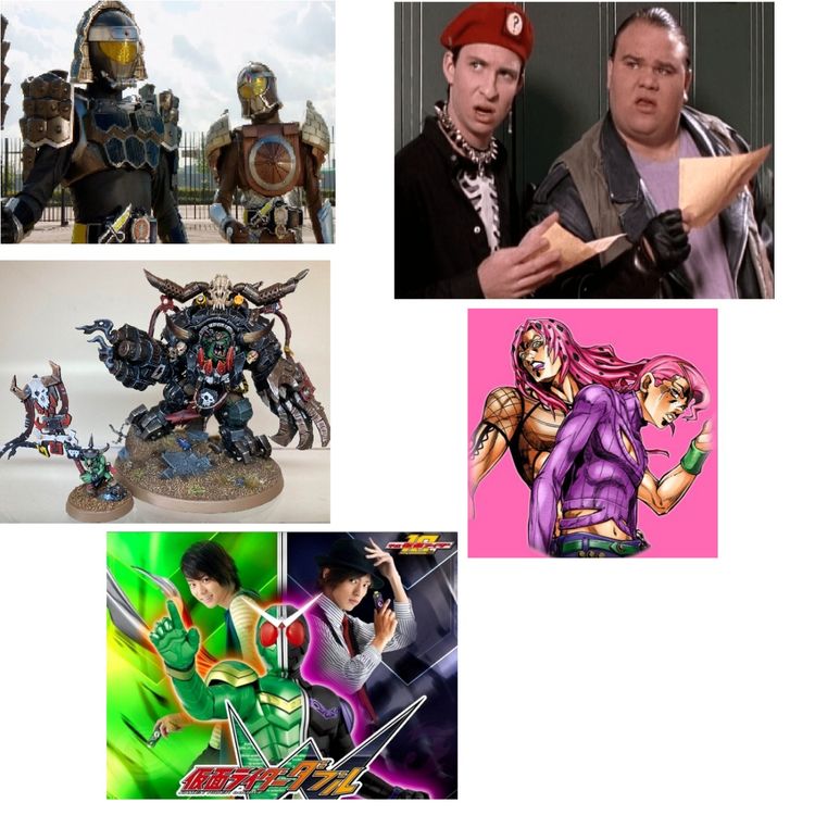 cover art for Episode 9 - Together they have the Power of One Forum Moderator