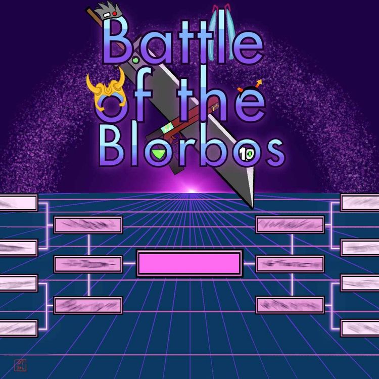 cover art for Season 3 Announcement