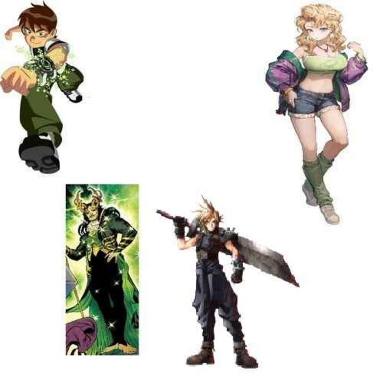 cover art for Peer Review 02