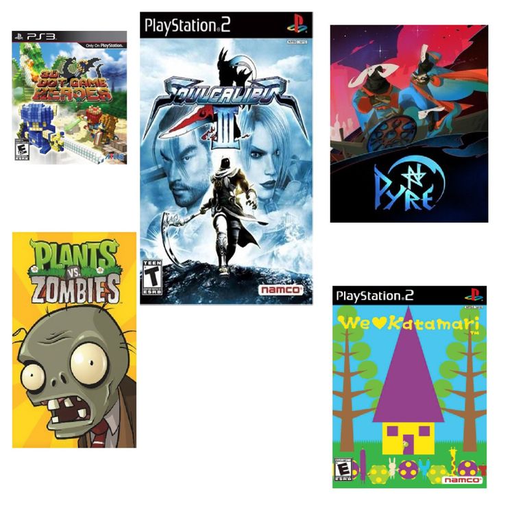 cover art for Rank-O-Tron 5000 Peer Review