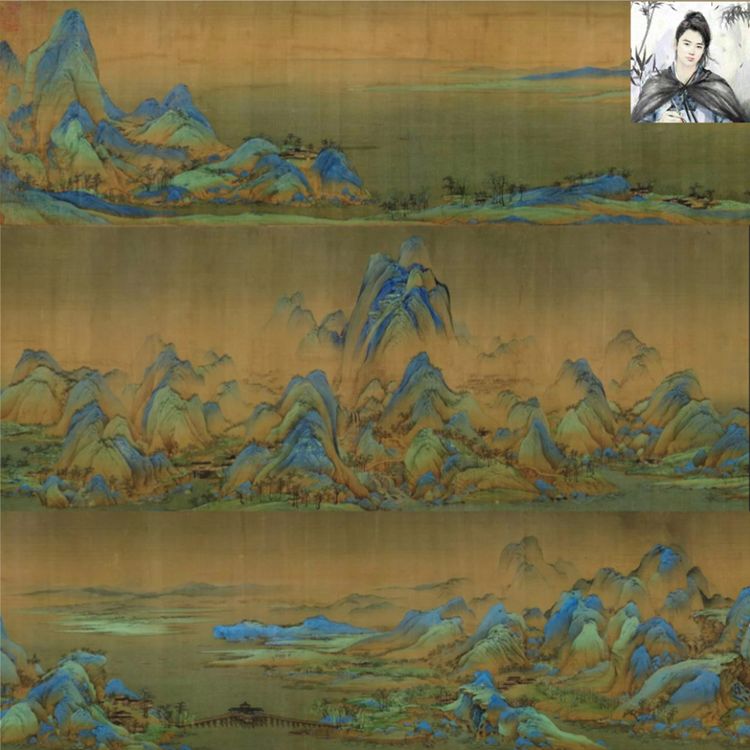 cover art for 中国城市名称-安徽省市与县