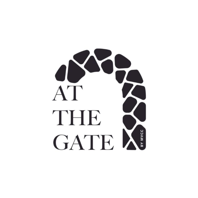 cover art for Biblical Friendship