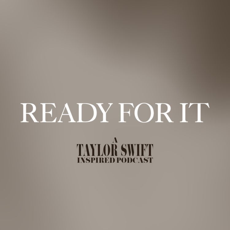 cover art for THE TORTURED POETS DEPARTMENT: Side A