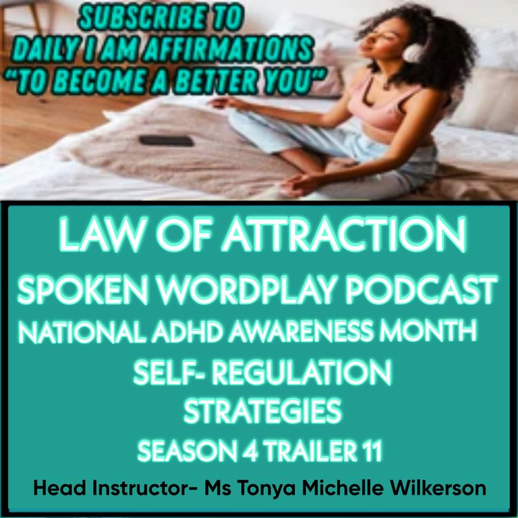 cover art for Self-Regulation Strategies