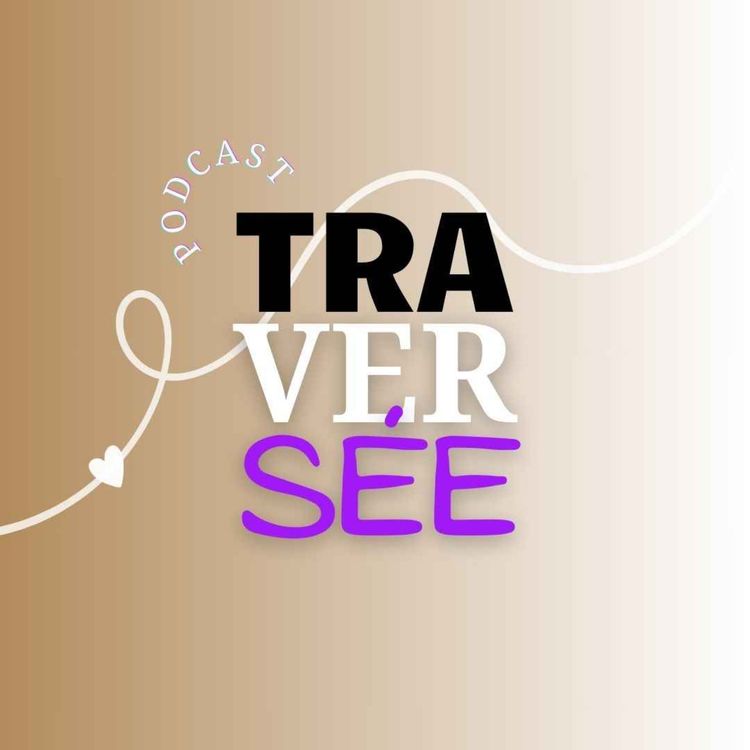 cover art for Épisode 5 : sur la loi de l'attraction