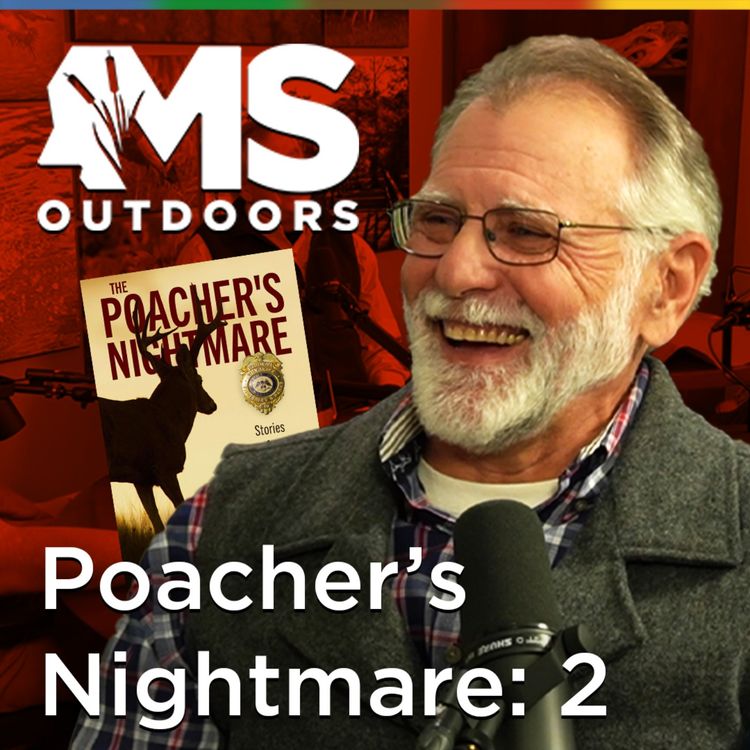 cover art for Undercover Again with Kennie Prince