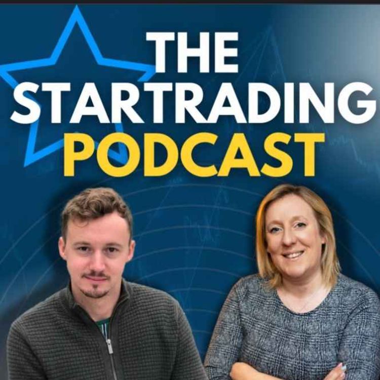 cover art for Welcome to Season 2!