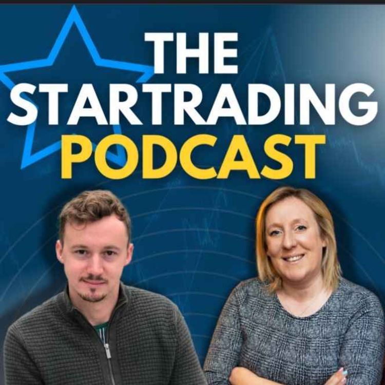 cover art for Why I ALMOST shut down STARTrading!