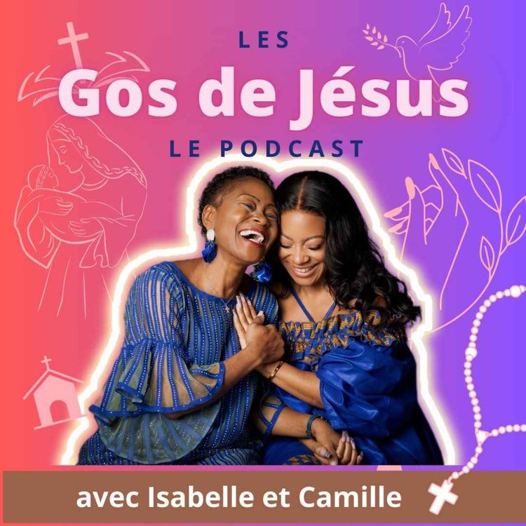 cover art for Comment vivre la visite du Pape Léon XIV