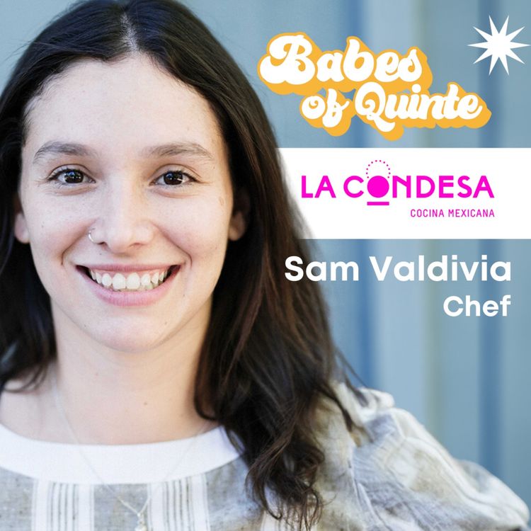 cover art for "Tiffany with 2 'f' and a 'y'' 