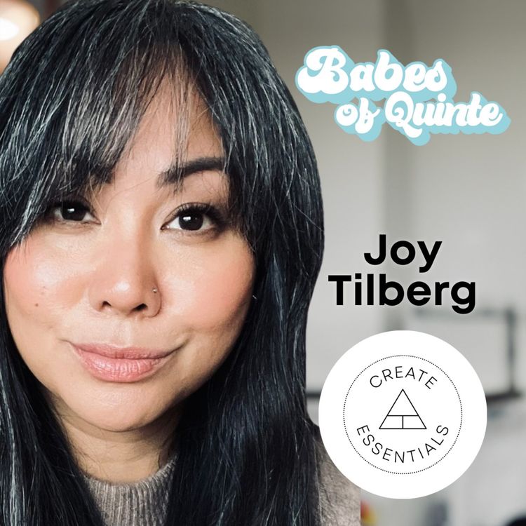 cover art for Social Anxiety & Skin Care