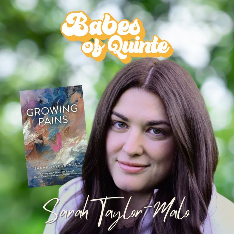 cover art for Do the things you want to do