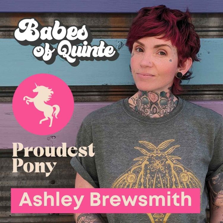 cover art for Epic Hair Cuts and Lasers