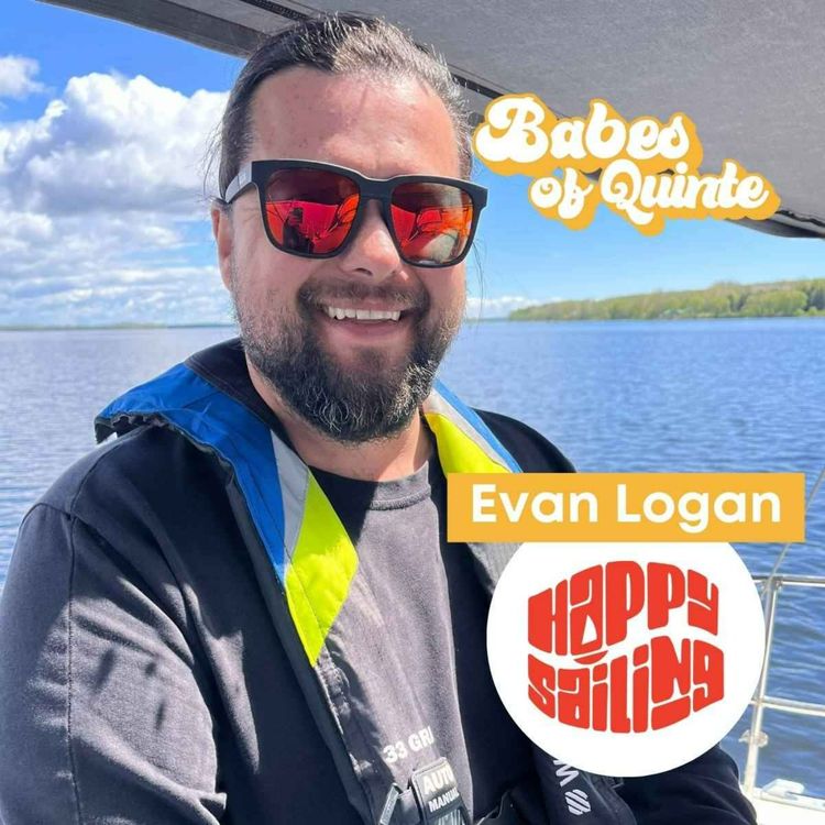 cover art for Below Deck Sailing Yacht PEC