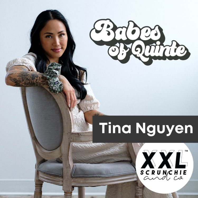 cover art for A Debrief 