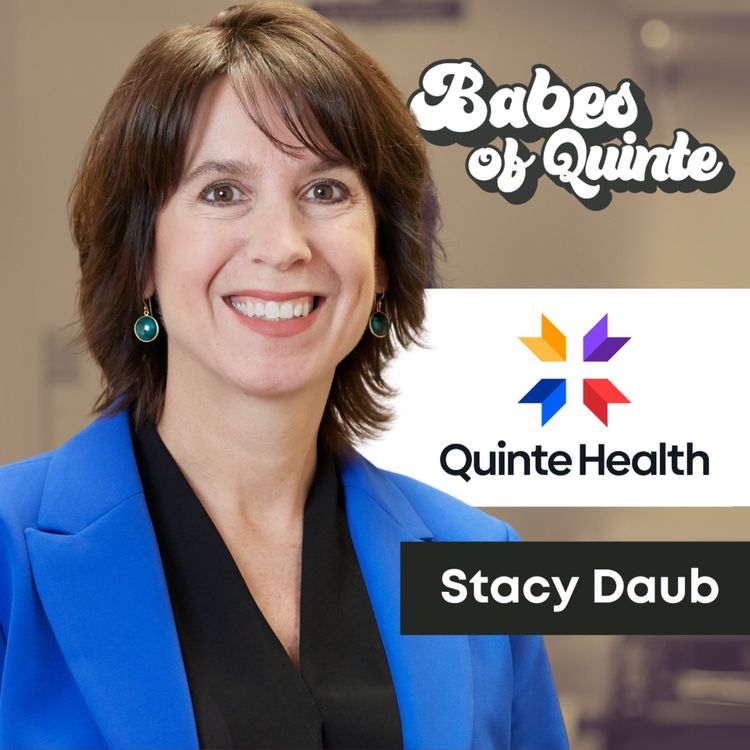 cover art for Be Kind to Your Local Health Care Workers