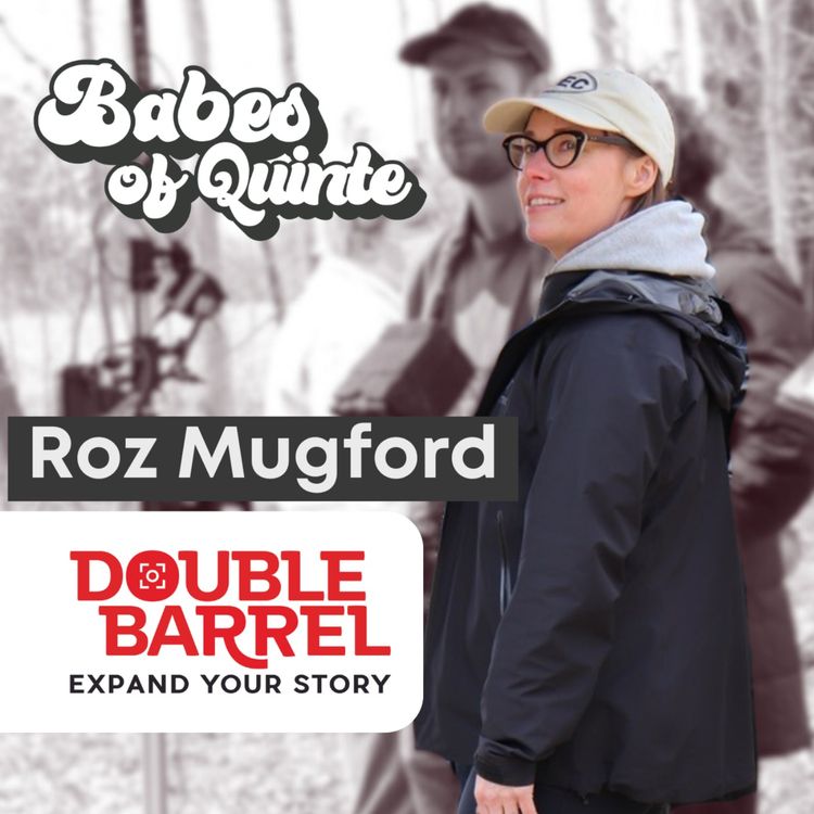 cover art for Let The Creatives Create