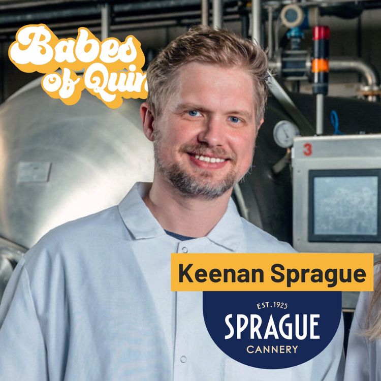 cover art for Buy the Soup & the Twitter is Free