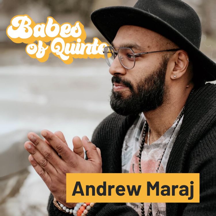 cover art for Not rude, just real