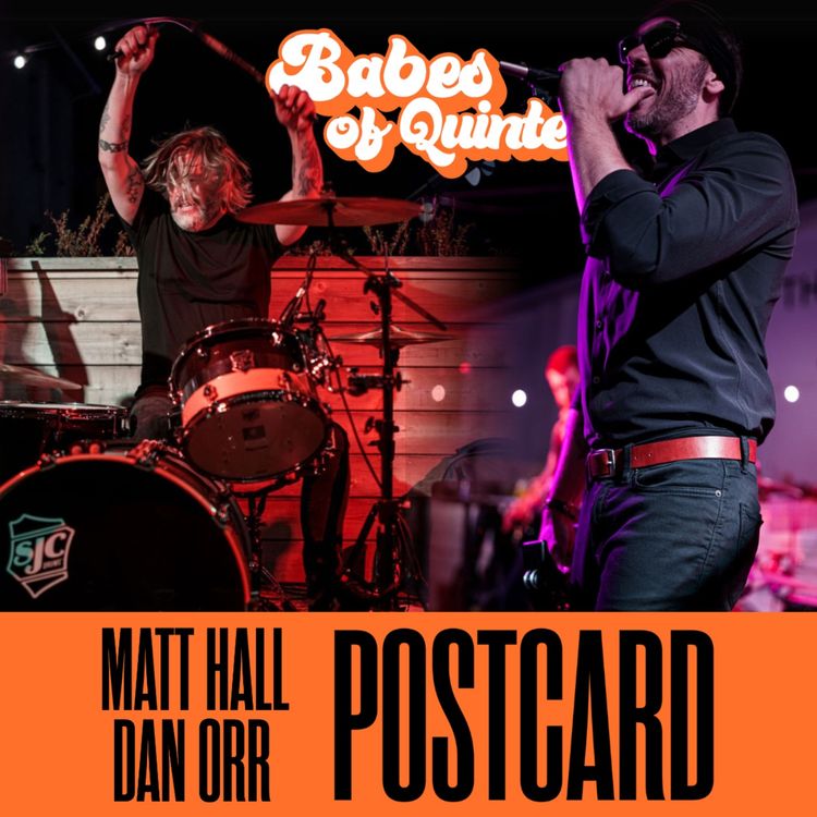 cover art for Negative 11 sweet potatoes