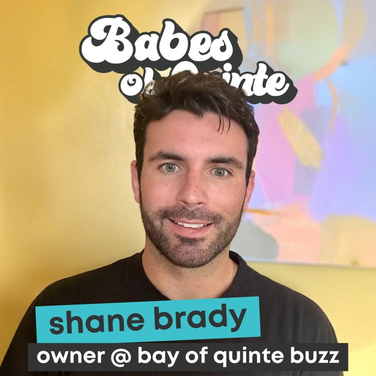 cover art for Are you well adjusted?