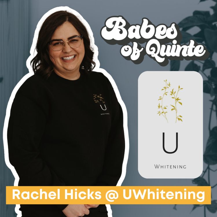 cover art for Drop Outs & Tooth Gems