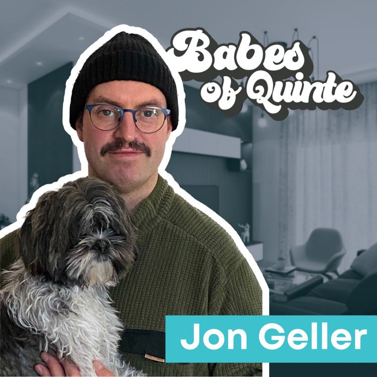 cover art for Bagels Everyday