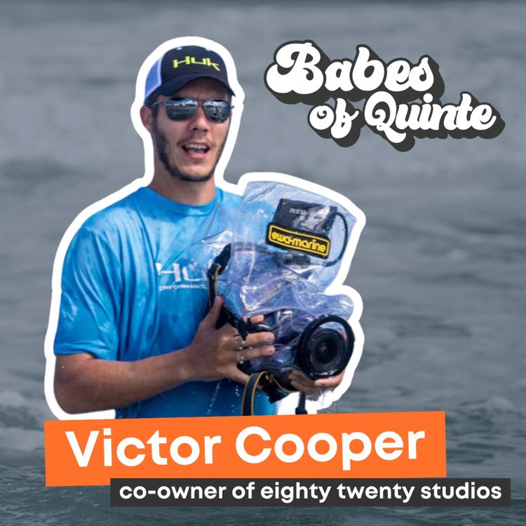 cover art for Hold Your Breath 