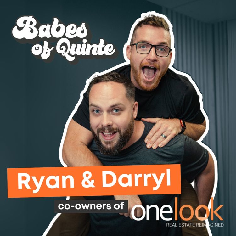 cover art for When Was This Acquired?