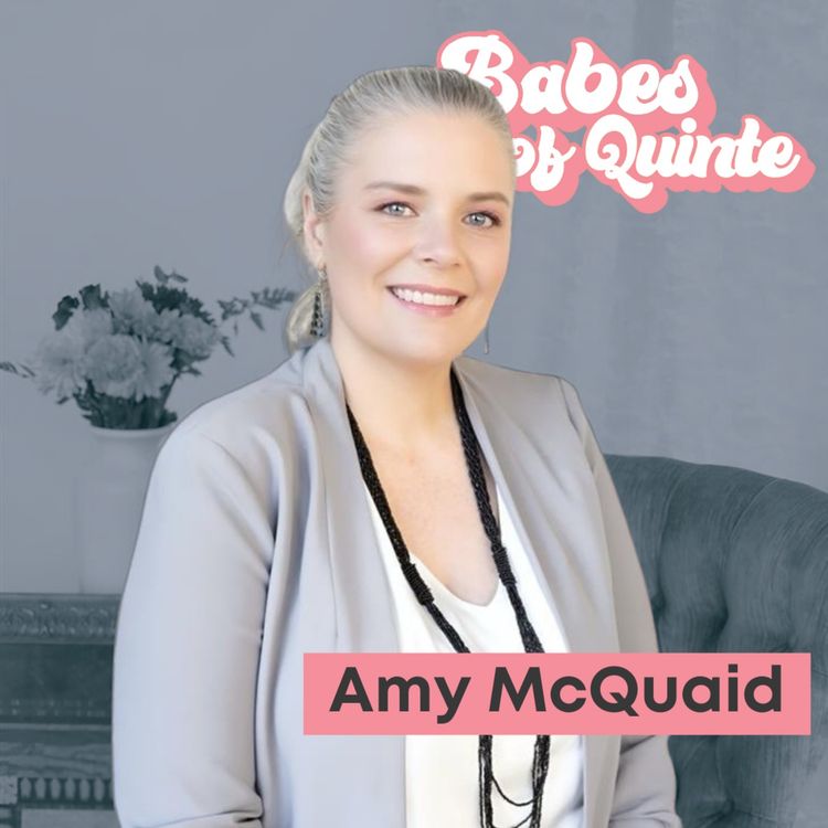 cover art for Makeovers and Mortgages 