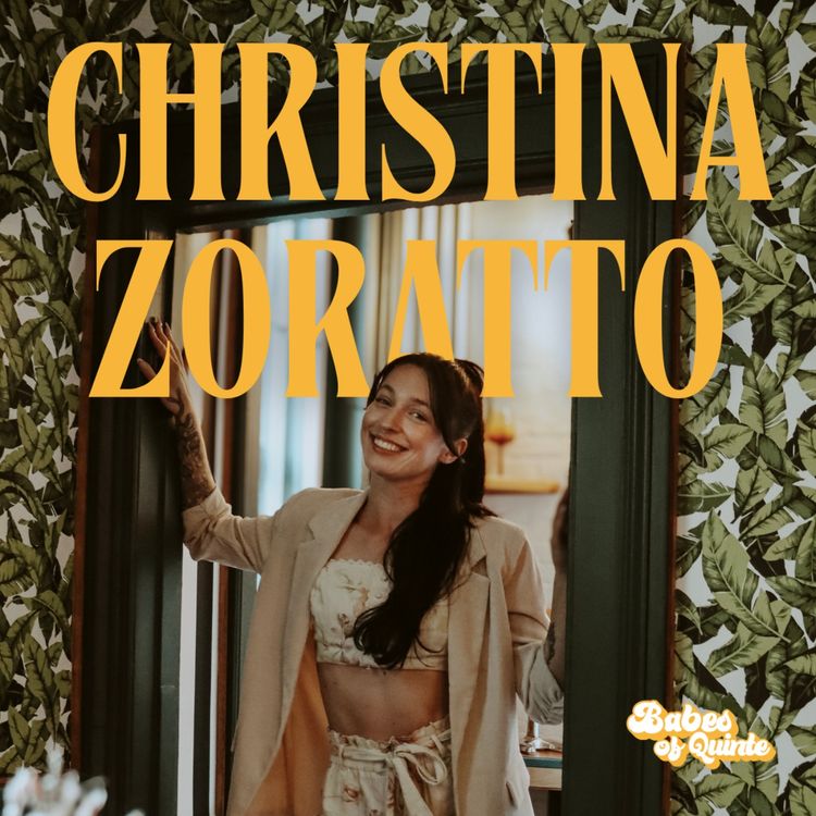 cover art for Ghosts & Ballet 