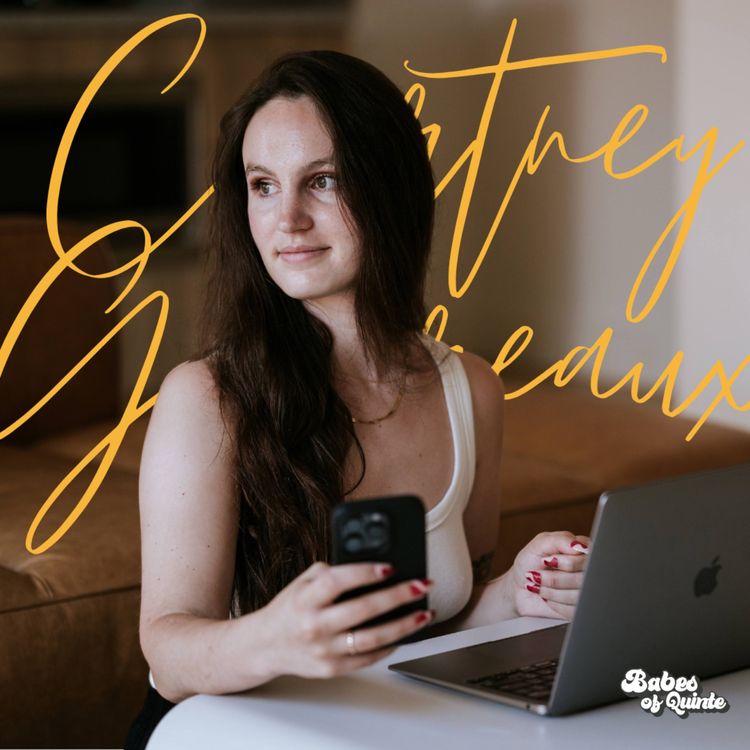 cover art for Instagram Girly 