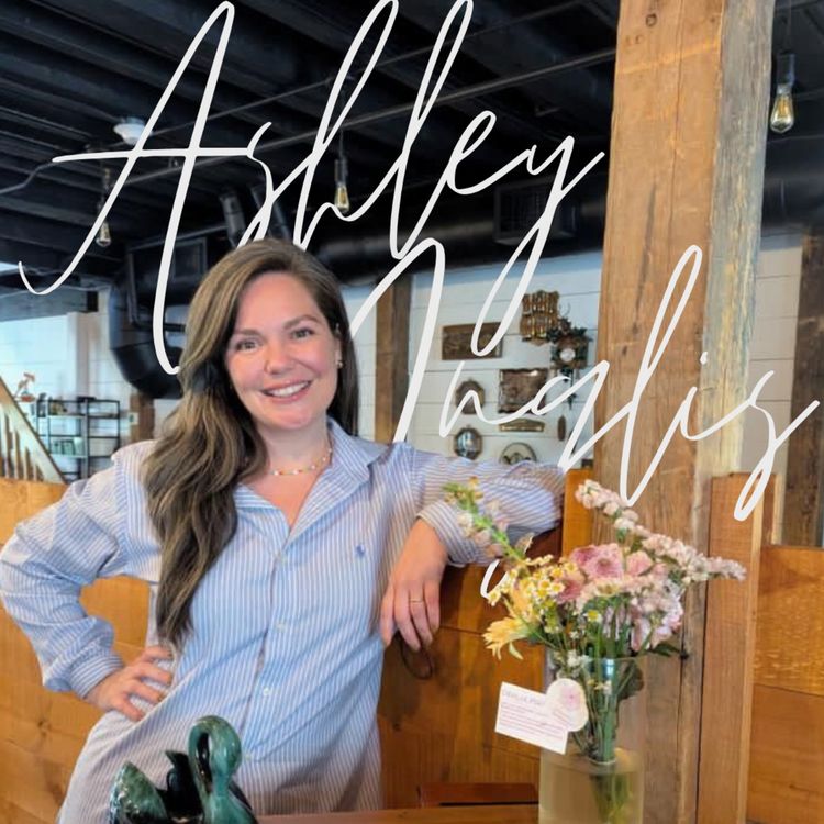 cover art for I can be your hero